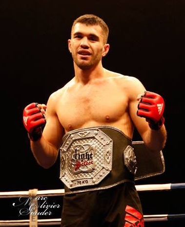 fight 1 image